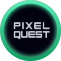 Marketing da PixelQuest