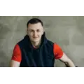 Persönlicher Fitnesstrainer
